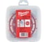 Алмазная чашка DCWU 125 Milwaukee 4932451186 3