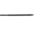 Долото острое SDS+, 250 мм Milwaukee 4932339625 1