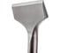 Долото плоское SDS+, 165x75 мм Milwaukee 4932352344 5