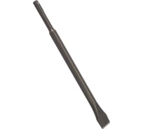 Долото плоское SDS+, 250x20 мм Milwaukee 4932339626