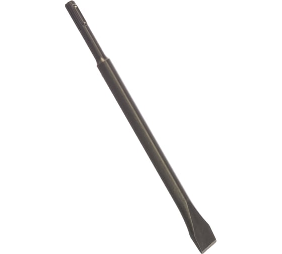 Долото плоское SDS+, 250x20 мм Milwaukee 4932339626 1