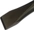 Долото плоское SDS+, 250x20 мм Milwaukee 4932339626 3