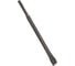 Долото плоское SDS+, 250x20 мм Milwaukee 4932339626 1