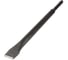 Долото плоское SDS+, 250x20 мм Milwaukee 4932339626 4