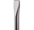 Долото плоское SDS+, 250x20 мм Milwaukee 4932339626 6