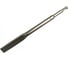 Долото плоское SDS+ (самозатачивающееся, 25х250 мм) Milwaukee 4932459280 1