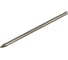 Долото острое SDS-Max, 400 мм Milwaukee 4932343735 1