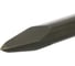 Долото острое SDS-Max, 400 мм Milwaukee 4932343735 2