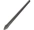 Долото острое SDS-Max, 400 мм Milwaukee 4932343735 3