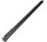 Долото острое SDS-Max, 400 мм Milwaukee 4932343735 4