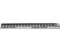 Долото острое SDS-Max, 400 мм Milwaukee 4932343735 6