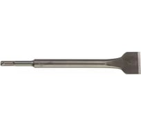 Долото для снятия плитки SDS+ Milwaukee 4932353424