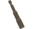 Торцевая насадка ShW7, Milwaukee 4932352539 1