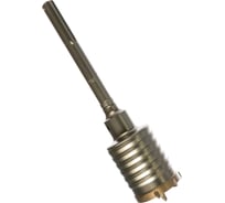 Коронка литая SDS-Max TCT 68x290 мм Milwaukee 4932399374