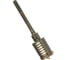 Коронка литая SDS-Max TCT 68x290 мм Milwaukee 4932399374 1