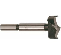 Насадка FORSTNER 35х90 мм Milwaukee 4932363717