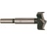 Насадка FORSTNER 35х90 мм Milwaukee 4932363717 1