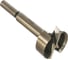 Насадка FORSTNER 35х90 мм Milwaukee 4932363717 2