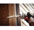 Полотно для сабельной пилы The WRECKER (230х3.2 мм, 5 шт.) Milwaukee 48005706 6