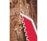 Полотно для сабельной пилы THE AX FANG TIP (230х5 мм, 5 шт.) Milwaukee 48005026 5