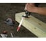 Полотно для сабельной пилы THE AX FANG TIP (230х5 мм, 5 шт.) Milwaukee 48005026 8