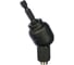 Угловая насадка ShW Knuckle Milwaukee 4932352938 2