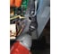 Угловая насадка ShW Knuckle Milwaukee 4932352938 6