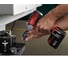 Угловая насадка ShW Knuckle Milwaukee 4932352938 7