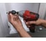 Угловая насадка ShW Knuckle Milwaukee 4932352938 8