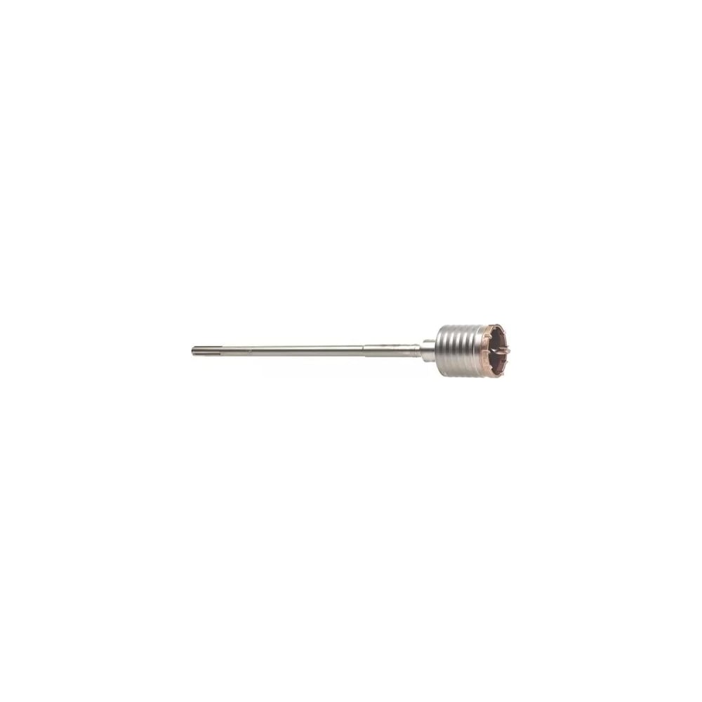 Туннельный бур SDS-Max 80х550 Milwaukee 4932373895 - выгодная цена ...