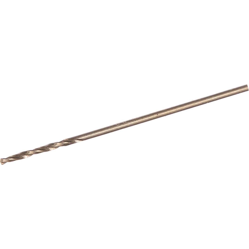 Сверло по металлу HSS-G (1.0 мм, 2 шт.) Milwaukee 4932352345 - выгодная ...