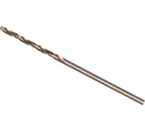 Сверло по металлу HSS-G (1.5 мм, 2 шт.) Milwaukee 4932352346