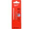 Сверло по металлу HSS-G (1.5 мм, 2 шт.) Milwaukee 4932352346 8