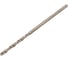Сверло по металлу HSS-G (1.5 мм, 2 шт.) Milwaukee 4932352346 3