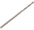 Сверло по металлу HSS-G (1.5 мм, 2 шт.) Milwaukee 4932352346 4
