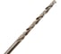 Сверло по металлу HSS-G (1.5 мм, 2 шт.) Milwaukee 4932352346 5