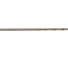 Сверло по металлу HSS-G (1.5 мм, 2 шт.) Milwaukee 4932352346 6