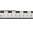 Сверло по металлу HSS-G (1.5 мм, 2 шт.) Milwaukee 4932352346 7