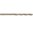 Сверло по металлу HSS-G (4.2 мм, 1 шт.) Milwaukee 4932352353 1