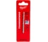 Сверло по металлу HSS-G (4.2 мм, 1 шт.) Milwaukee 4932352353 4