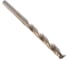 Сверло по металлу HSS-G (4.2 мм, 1 шт.) Milwaukee 4932352353 2