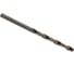 Сверло по металлу HSS-G (4.2 мм, 1 шт.) Milwaukee 4932352353 3