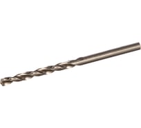 Сверло по металлу HSS-G (4.5 мм, 1 шт.) Milwaukee 4932352354