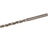 Сверло по металлу HSS-G (4.5 мм, 1 шт.) Milwaukee 4932352354 1
