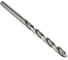 Сверло по металлу HSS-G (4.5 мм, 1 шт.) Milwaukee 4932352354 2