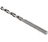 Сверло по металлу HSS-G (4.5 мм, 1 шт.) Milwaukee 4932352354 3