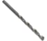 Сверло по металлу HSS-G (4.8 мм, 1 шт.) Milwaukee 4932352355 1