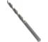 Сверло по металлу HSS-G (4.8 мм, 1 шт.) Milwaukee 4932352355 2