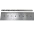 Сверло по металлу HSS-G (4.8 мм, 1 шт.) Milwaukee 4932352355 4