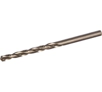 Сверло по металлу HSS-G (5.5 мм, 1 шт.) Milwaukee 4932352357